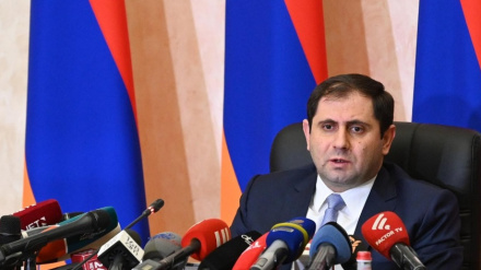 Հայաստանն ու Ռուսաստանը շարունակում են լինել ռազմավարական դաշնակիցներ.  ՀՀ պաշտպանության նախարար