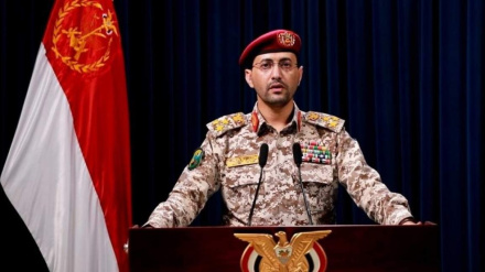 עימות של 9 שעות בין הצי האמריקאי וכוחות תימנים