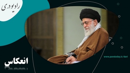 پیام تسلیت رهبر معظم انقلاب اسلامی به مناسبت درگذشت حجت الاسلام ابراهیمی 