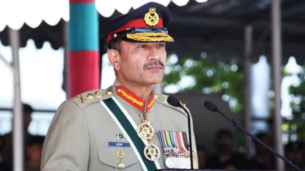 په افغانستان کې د طالبانو د تحریک شتون د دوو ګاونډیو هیوادونو تر مینځ  د اختلاف یوازینی ټکی دی.