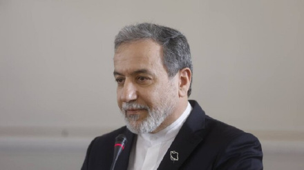 Bakan Irakçı, Afganistan'a gidecek 