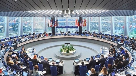 Avropa Məhkəmə Azərboyconış 1 milyon 693 həzo avro məbləğıdə cərimə karde