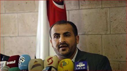 Ensarullah: Amerika istikbari ve Siyonist rejimle yüzleşmek en iyi yoldur