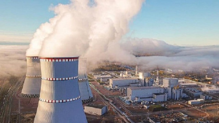 Ռուսաստանը թուրքական ատոմակայանի պատճառով դատի է տալու գերմանական ընկերությանը