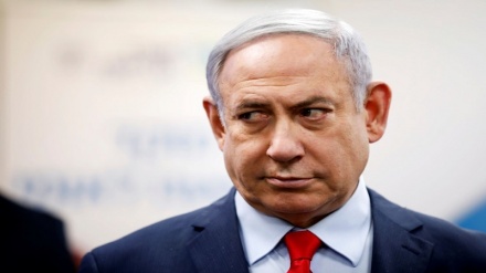 Duru ya Kizayuni: Netanyahu anajaribu kuvuruga makubaliano ya kusitisha mapigano Gaza