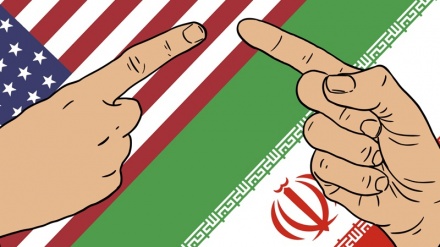 L'émancipation de la domination américaine, l'une des causes majeures de la révolution en Iran (un politologue)
