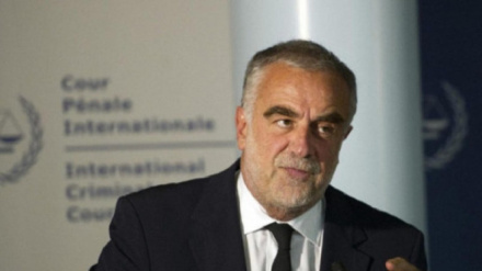 Երևանը չի կարող դադարեցնել հայերի դեմ հանցագործությունների հետաքննությունը ՄՔԴ-ում․ Օկամպո