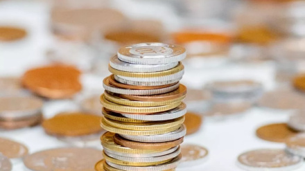 ՌԴ բանկերը կկարողանան իրենց կանոնադրական կապիտալը համալրել նաև ՀՀ դրամով