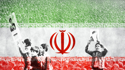İran / Analiz - İran İslam Devrimi'nin Bölge ve Dünya İçin Kazanımları 