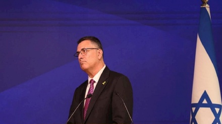 Continuano le denunce sui crimini del regime sionista contro i palestinesi