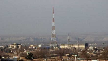  د افغانستان د ازادۍ  جبهې په کندوز کې د تېرې شپې د چاودنې مسوول پر غاړه واخیست