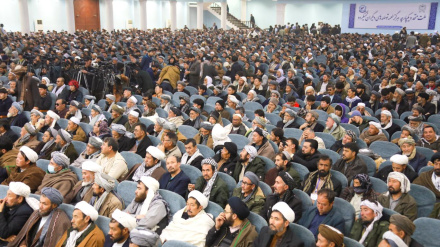تحلیل- لزوم رعایت حقوق شیعیان در افغانستان