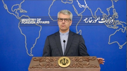 Dënim i ashpër i sanksioneve të SHBA-së kundër Iranit