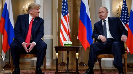 Pas bisedave me presidentët Putin dhe Zelensky, Trump njofton formimin e një ekipi special për bisedimet e paqes Ukrainë-Rusi