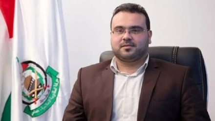 Hamasi: Armët e rezistencës nuk janë të negociueshme në asnjë rrethanë