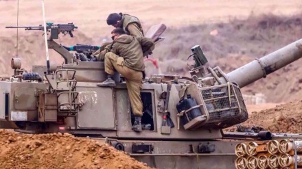 Hetimi ushtarak: Izraeli kreu masakër ndaj njerëzve të tij sipas “Direktivës Hannibal”  