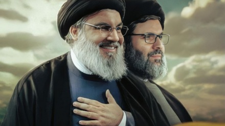 جزئیات مراسم تشییع پیکر شهید سیدحسن نصرالله در بیروت؛ حضور نمایندگانی از ۷۹ کشور جهان
