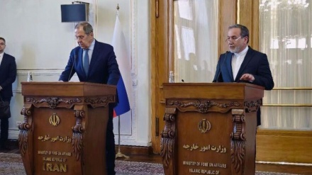 Irani përjashton bisedimet bërthamore me SHBA
