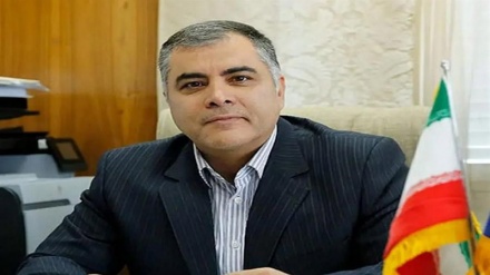 Waziri wa Mafuta: Sera ya kusimamisha uuzaji mafuta ya Iran nje ya nchi imefeli na itaendelea kufeli