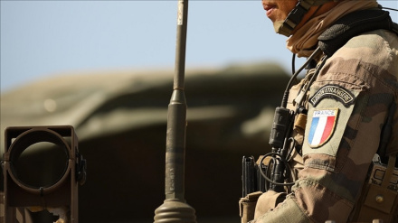 Wanajeshi wa Ufaransa kutimuliwa pia nchini Senegal