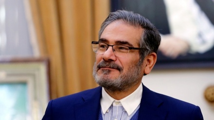 Téhéran défend fermement son programme nucléaire pacifique (Responsable du nucléaire)
