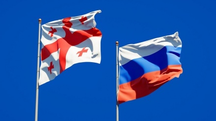 Վրաստանի վարչապետը հայտնել է Ռուսաստանի հետ դիվանագիտական հարաբերությունների վերականգնման պայմանները