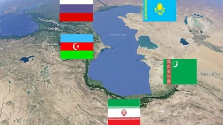 Թեհրանում կանցկացվի Կասպյան տնտեսական համաժողովը՝ ՌԴ-ի, Թուրքմենստանի, Ղազախստանի և Ադրբեջանի մասնակցությամբ