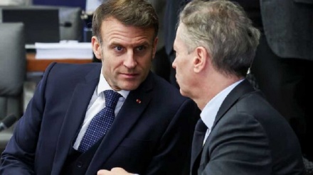 Udhëheqësit e BE-së bien dakord për forcimin e aftësive ushtarake