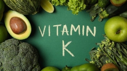 Vitamin K nədir? Faydaları, mənbələri və çatışmazlıq əlamətləri