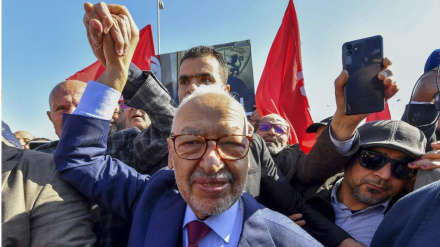 Wanasheria Tunisia: Kesi ya Instalingo ni njama ya Kisiasa ya kuwamaliza wapinzani wa serikali