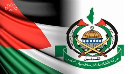 Hamas'ın direnişi sonuç verdi; İsrail geri adım attı