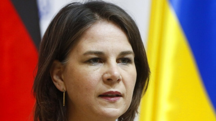 Deutschland fordert mehr Druck auf die USA, Irans Exporte steigen um 18 Prozent