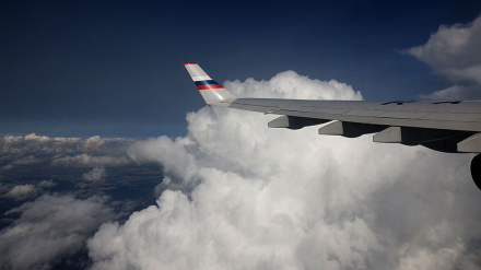 Մոսկվան Վաշինգտոնին առաջարկել է վերականգնել ուղիղ ավիահաղորդակցությունը և վերադարձնել բռնագրավված գույքը