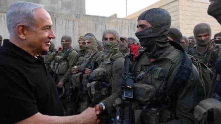 Գազայի բնակիչներին տեղափոխելու համար իսրայելցիների կողմից հատուկ վարչության ստեղծումը և  Սիոնիստների դիմելն անուղղակի սպանությունների