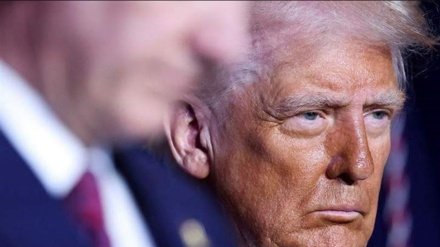 Amerikalı Demokrat Temsilciler: Gazze'yi işgal planı yasa dışıdır