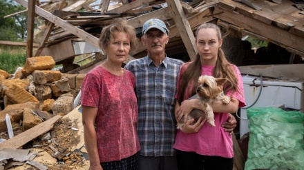 Orban: Ukraine wird zu Afghanistan der Europäischen Union/ Entwicklung künstlicher Intelligenz in der petrochemischen Industrie Irans