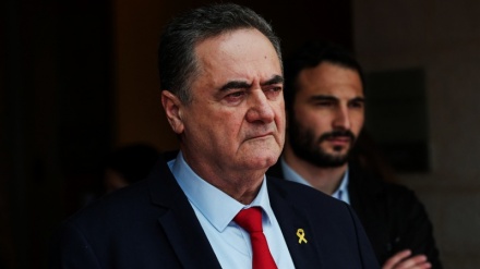 23 साल बाद जेनिन शरणार्थी कैम्प पर इज़राइली टैंकों का हमला, प्रतिरोध एकमात्र रास्ता है