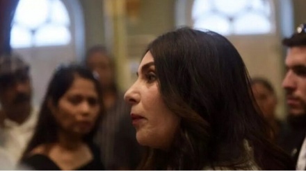 מרוקאים מתנגדים לביקורו של שרת התחבורה הישראלי במדינה