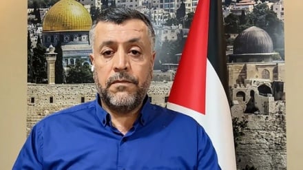Hamasi: Populli i Palestinës do ta pengojë planin e Trumpit