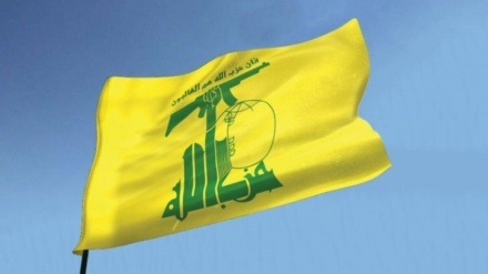 Hezbollah: Revolucioni Islamik i Iranit ndryshoi historinë