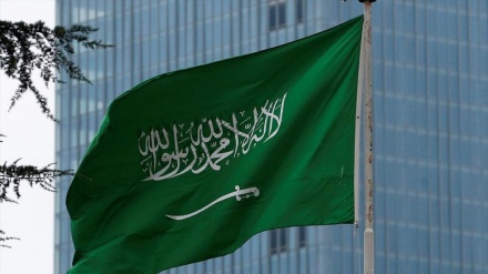 مخالفت قاطع ریاض با اظهارات نتانیاهو درباره غزه