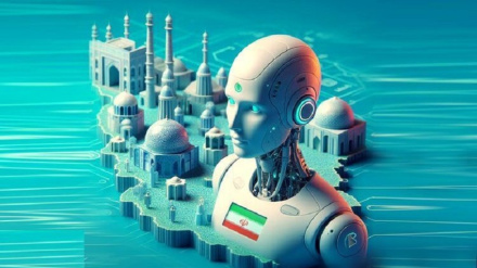 İranın süni intellekt sahəsində Qlobal Hökumət Hazırlığı İndeksində yeri yüksəlib