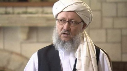 آغاز روند ساده‌سازی و یکسان‌سازی در ادارات افغانستان