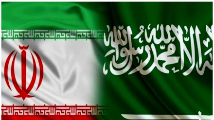 İran ve Suudi Arabistan Dışişleri Bakanları, Bölgesel ve Uluslararası Konuları Telefonda Görüştü 