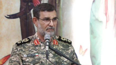 General Tanqsiri: 