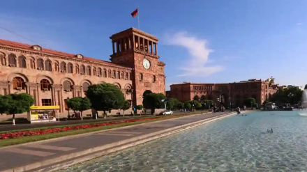 Երևանում ապրելու արժեքն ավելի բարձր է, քան Մոսկվայում. Numbeo