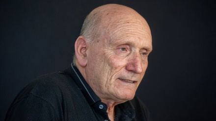 Gjenerali izraelit në pension: Hamasi është kthyer në fuqinë e tij të zakonshme dhe Netanyahu është ende duke ëndërruar 