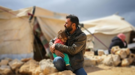 Pourquoi les réfugiés syriens ont-ils été déçus après être retournés dans leur pays ?