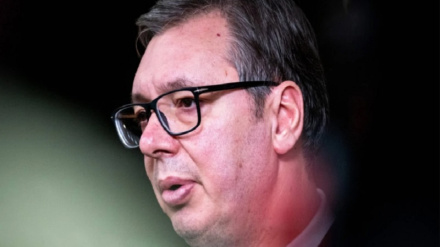 Dënohet Dodik/ Vuçiq, thërret seancën e Këshillit të Sigurisë Kombëtare të Serbisë