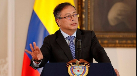 Президент Колумбии: политика президента США в отношении иммигрантов является фашистской